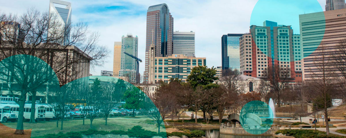 North Carolina sets May 2026 hearing on 68.3% dwelling insurance rate hike