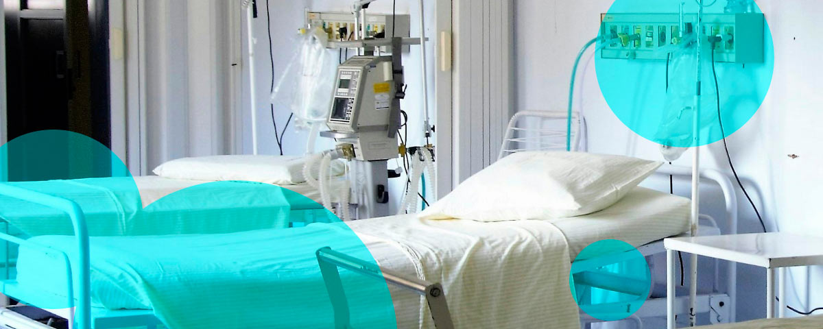 Alabama hospital blames BCBS Alabama underpayments for bankruptcy