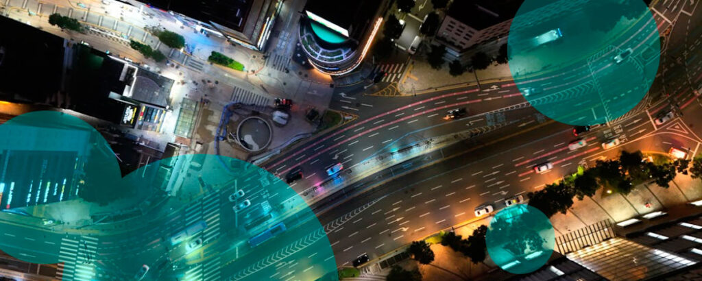 Beyond insurance premiums, the macro setting keeps shifting