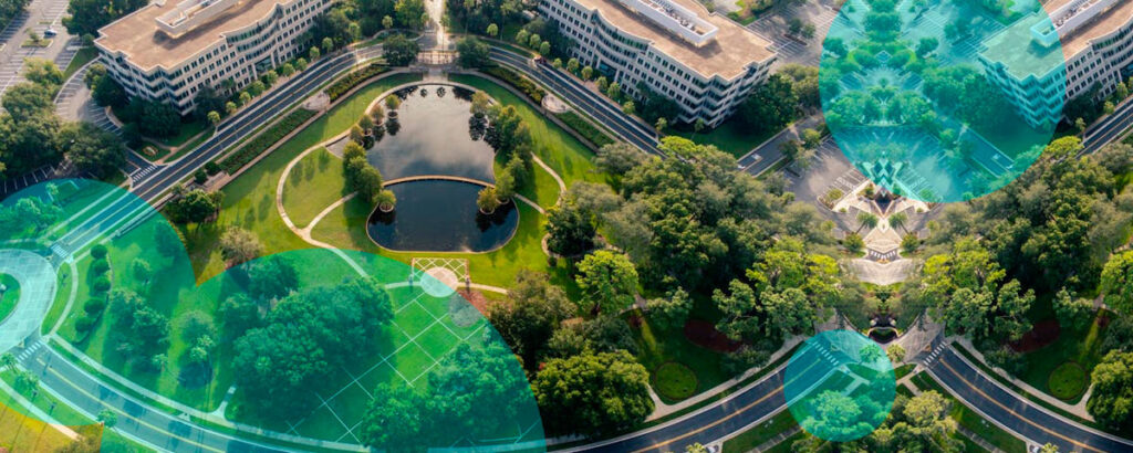 Insurance catastrophe losses remain a drag