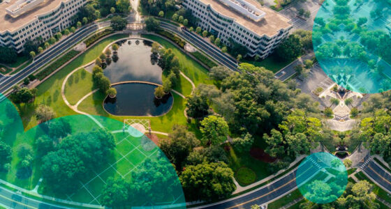 Insurance catastrophe losses remain a drag