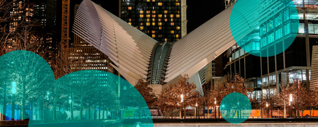 Commercial insurance rates keep rising into 2025