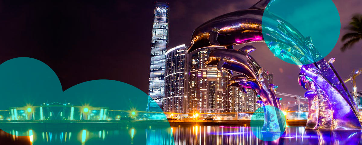 Hong Kong tower fire triggers surge in claims and pressure on Taiping