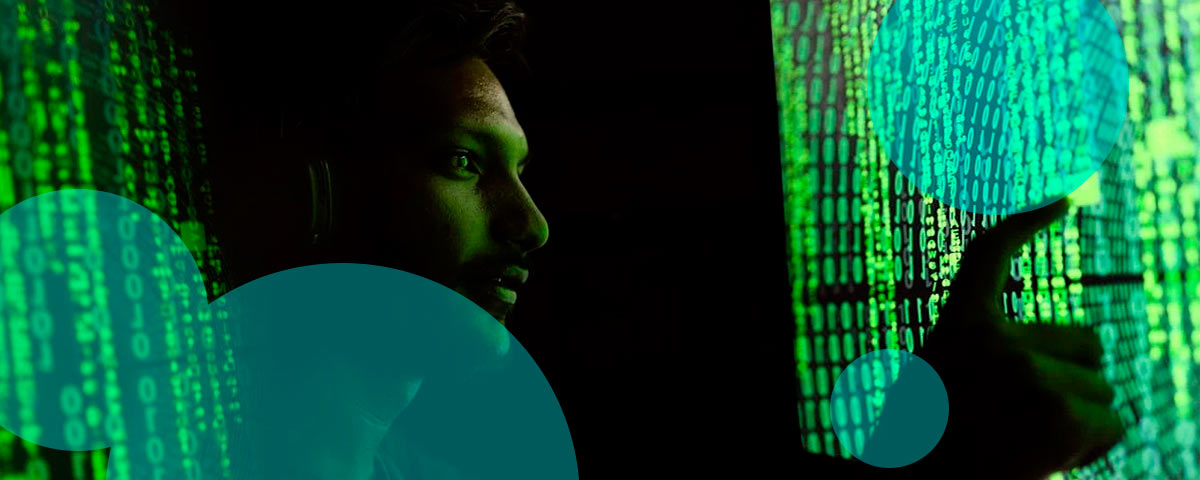 Business leaders are aware of AI-driven cyber risks and their implications