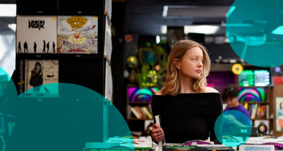 Trump plans to enlist private firms for offensive cyber operations