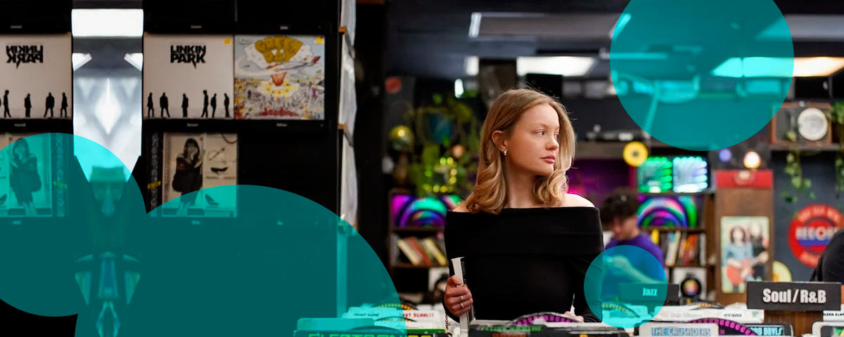 Trump plans to enlist private firms for offensive cyber operations