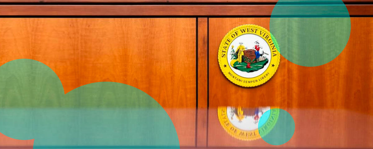 West Virginia court revives worker’s injury insurance claim against supervisor