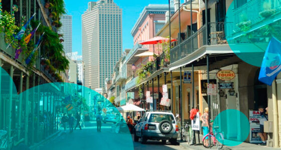 State Farm cuts Louisiana auto rates 5.9% for over 1 mn drivers