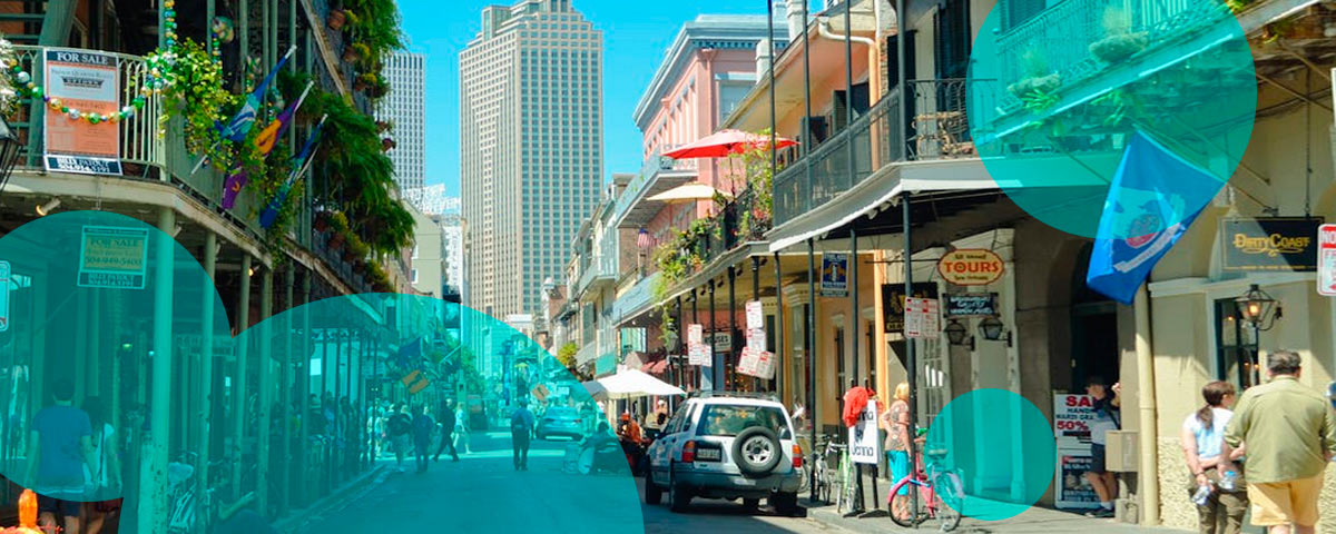 State Farm cuts Louisiana auto rates 5.9% for over 1 mn drivers