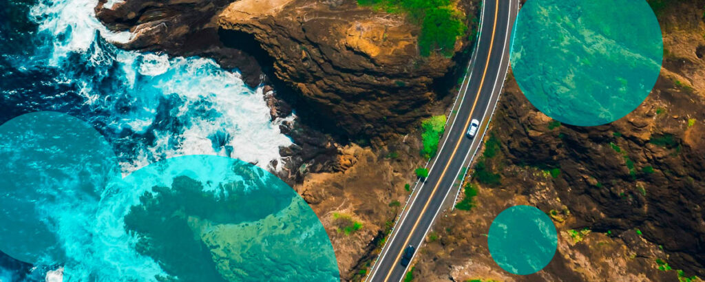 Insurance alone doesn’t deliver resilience