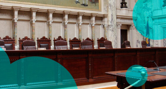 Wisconsin Supreme Court upholds Catholic Charities UI exemption