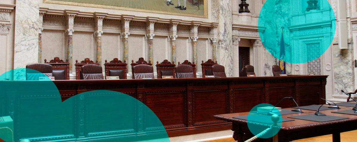 Wisconsin Supreme Court upholds Catholic Charities UI exemption