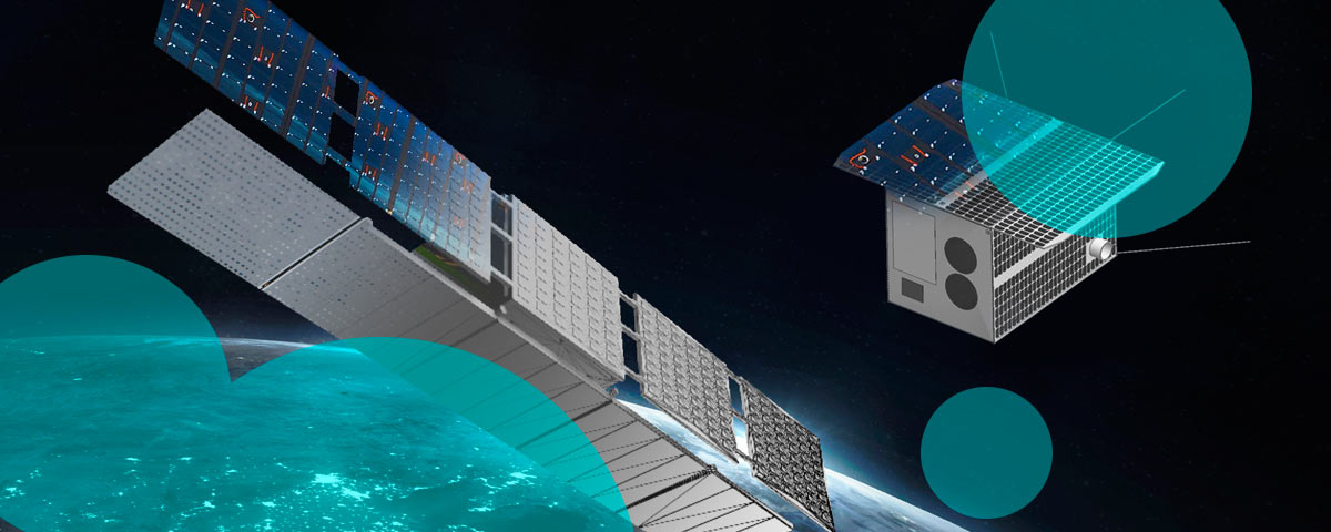 SAR insurtech ICEYE adds flood intelligence to Munich Re risk platform