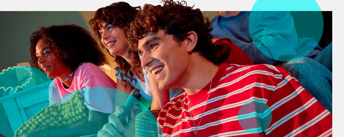 Orange Poland launches first telco-led insurance platform