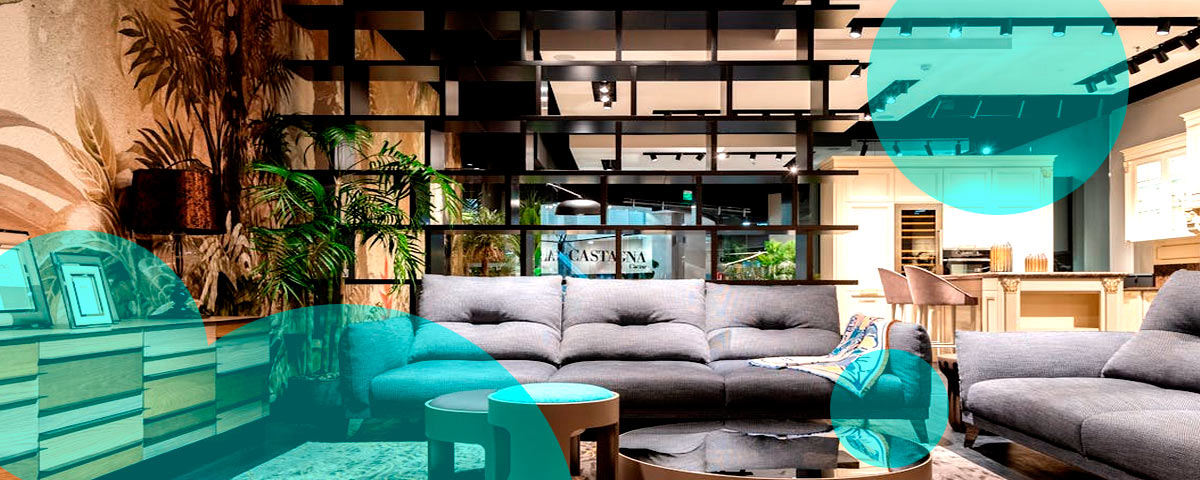 New Zealand home insurance costs diverge by region and risk