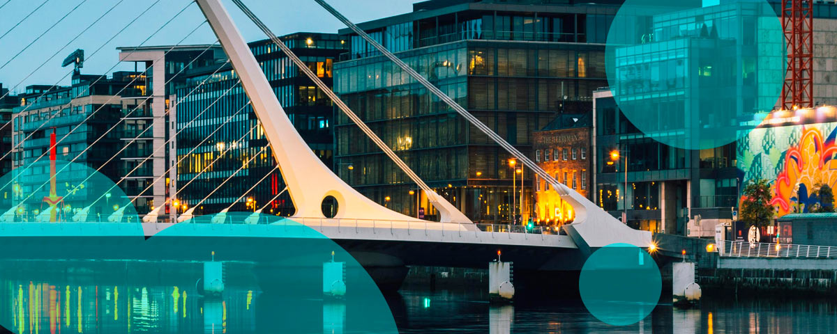 Toyota launches brand-only motor insurance for Ireland drivers