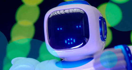 81% of small firms hit by cyber incidents as AI fuels attacks