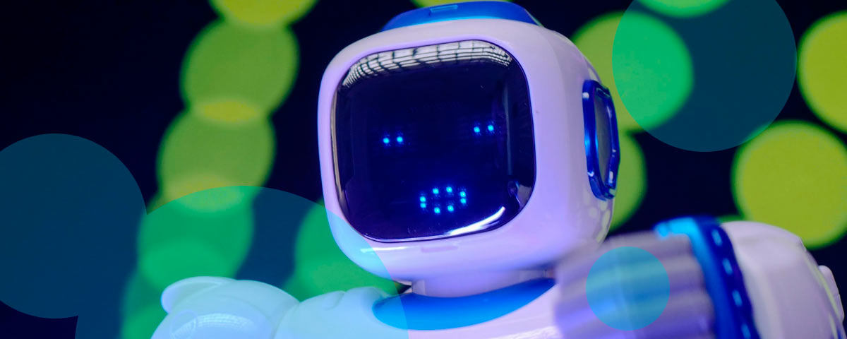 81% of small firms hit by cyber incidents as AI fuels attacks