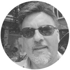 Alan Murray — AM Best ’s Director - P&C / Life & Annuity, Ratings & Research