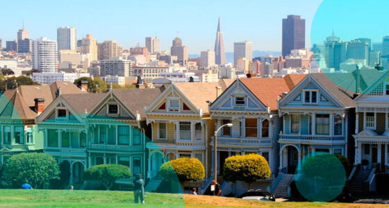 US home insurance shows stabilisation after years of sharp hikes