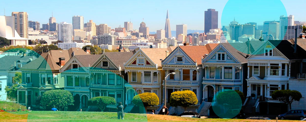 US home insurance shows stabilisation after years of sharp hikes