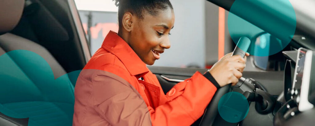 Top 10 tips for selecting safe cars and insurance for teens