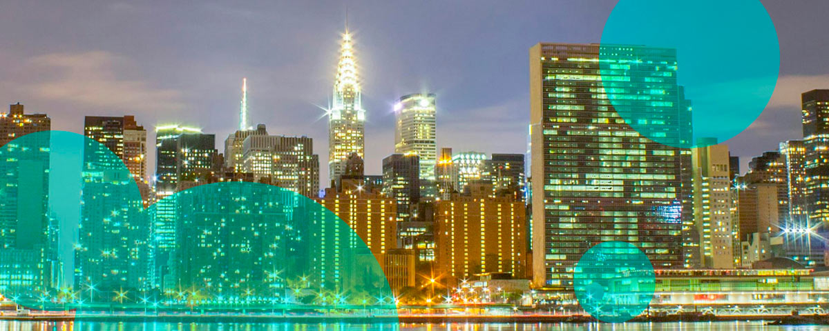 New York curbs litigation funding with new insurance consumer law