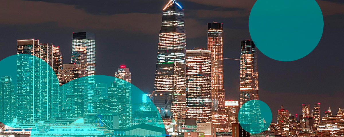 Title insurance compliance tightens as FinCEN rules loom in 2026