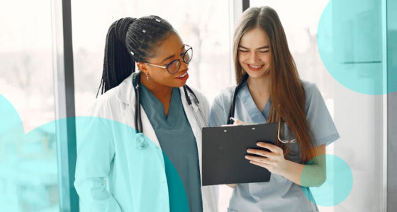 ACA subsidy cliff could double exchange premiums for Kentuckians