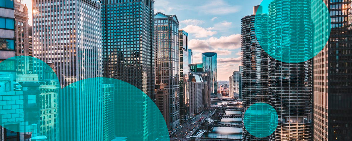 CSX pushes insurers to court over Chicago rail worker injury tenders