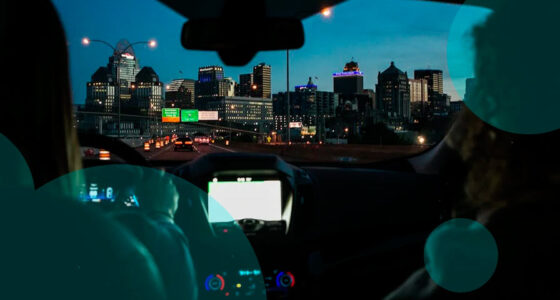 Ohio House Bill 636 would force OEM parts option into auto insurance policies