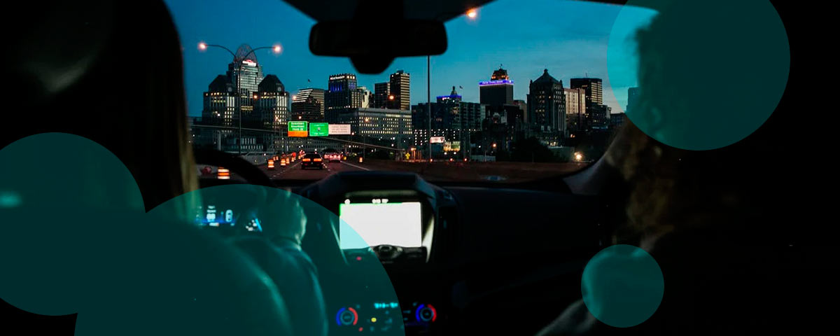 Ohio auto insurance drops 6% in 2025 but remains up 44% since 2021