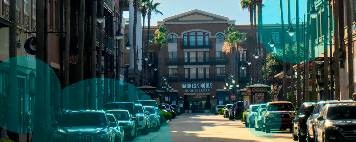 Louisiana insurance market softens, but homeowners still feel squeezed