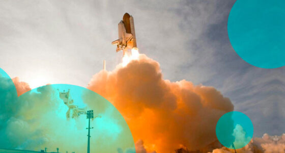 Private space boom fuels rise in satellite disputes and high-stakes arbitration