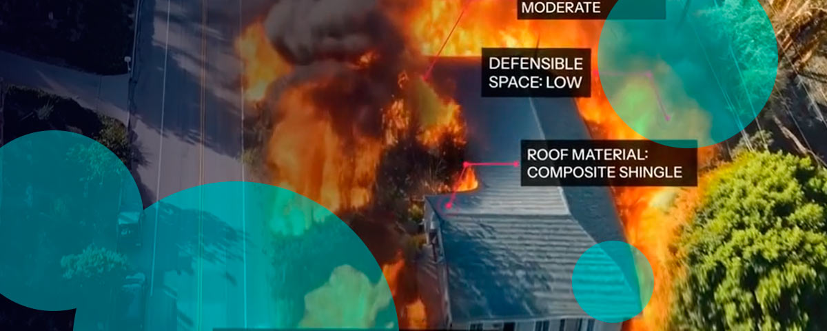 Insurtech ZestyAI expands ZORRO Discover to all P&C lines in the US market