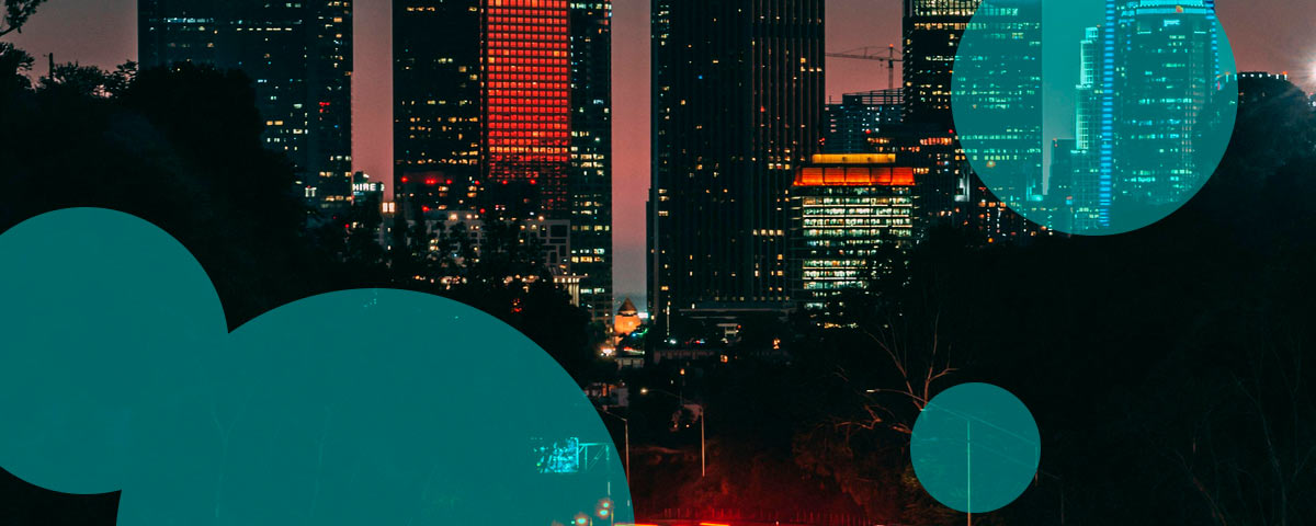 Arizona court weighs Centene bid to force provider case to arbitration