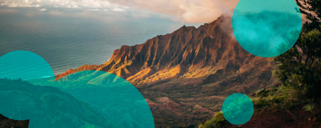 No insurance system can absorb the full cost of a warming world