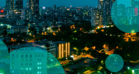 J.P. Morgan sees softer pricing cycle for European P&C insurance in 2026