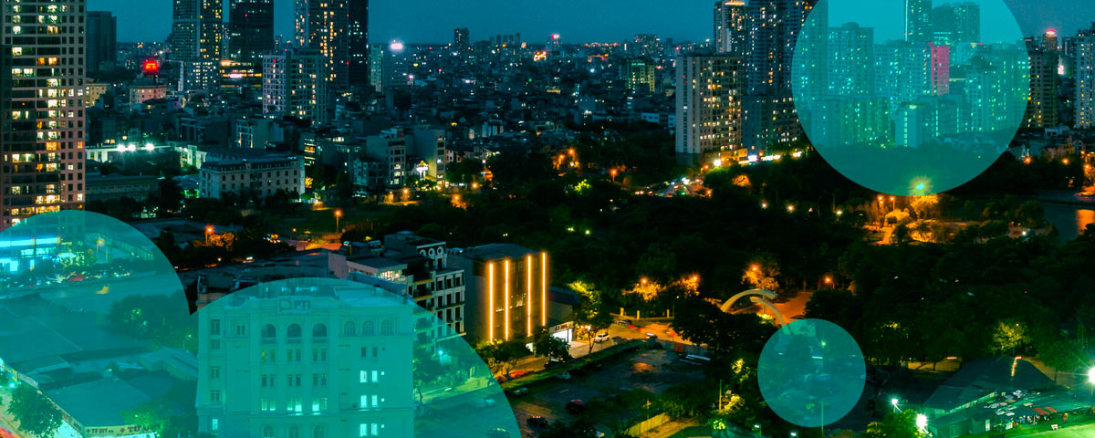 J.P. Morgan sees softer pricing cycle for European P&C insurance in 2026