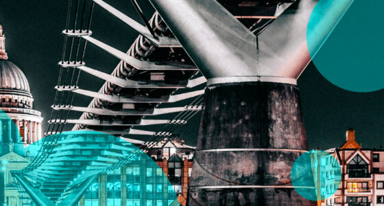 Geopolitics and climate strain global marine insurance - Kennedys warns