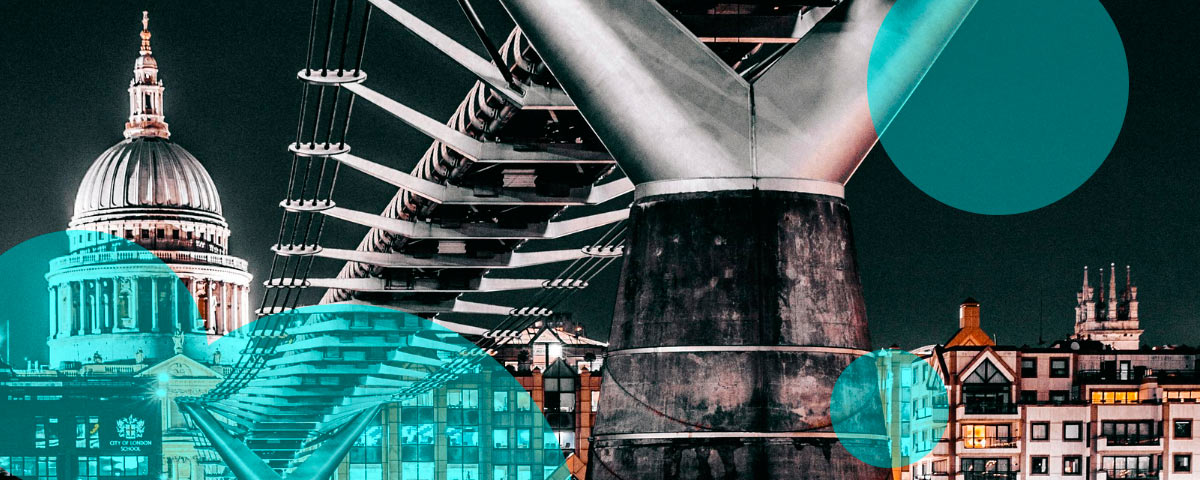 Geopolitics and climate strain global marine insurance - Kennedys warns