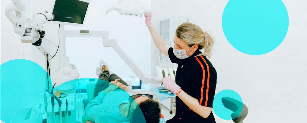 London dental insurance fraud trio avoid immediate jail