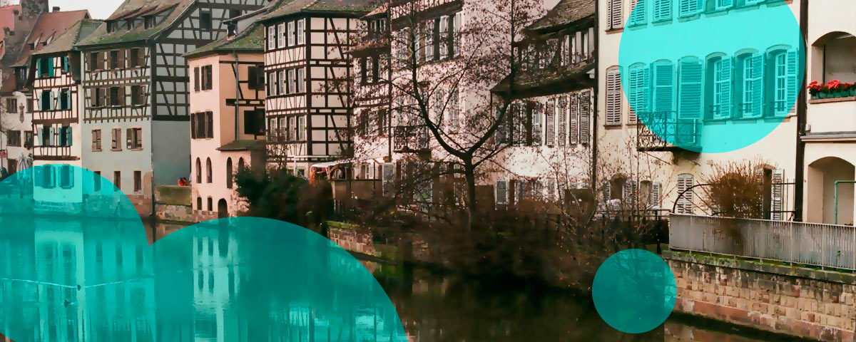 German insurers propose Elementar Re catastrophe backstop scheme