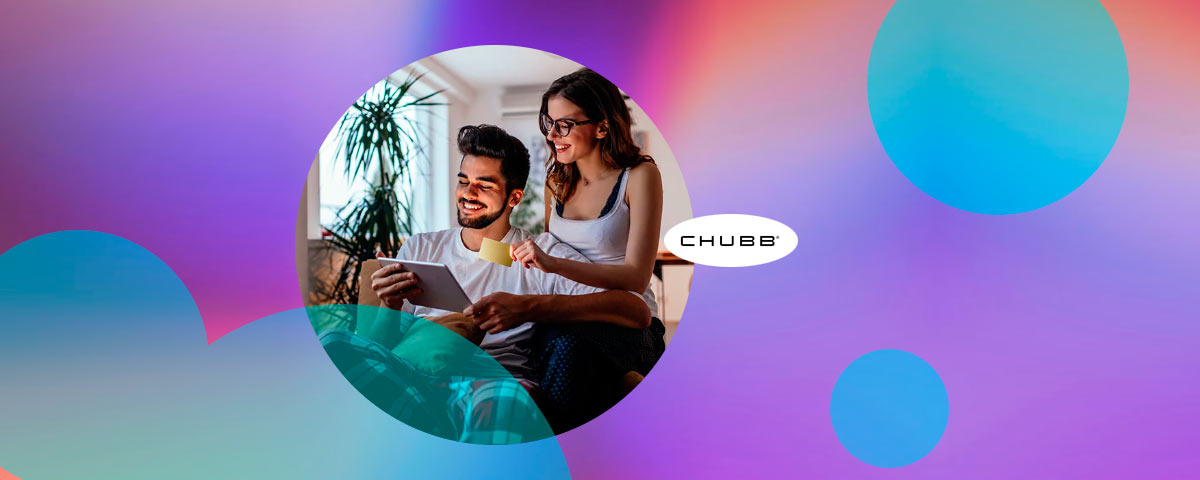 Chubb plans up to 20% workforce cut tied to automation push