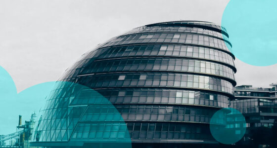 UK probes cyber incident amid claims of China-linked data access