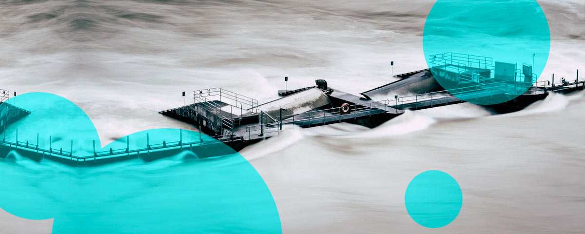 Meritage Re lifts 2026-1 cat bond to $250 mn for GeoVera