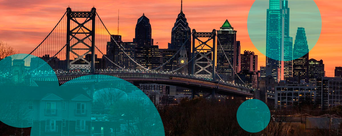 Pennsylvania House backs real-time auto insurance tracking bill HB 710