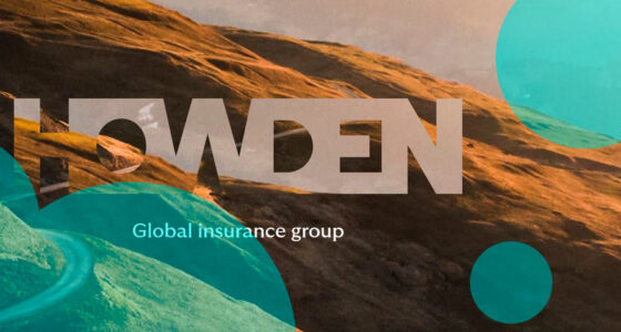 Howden US blames Brown & Brown culture for mass employee exits