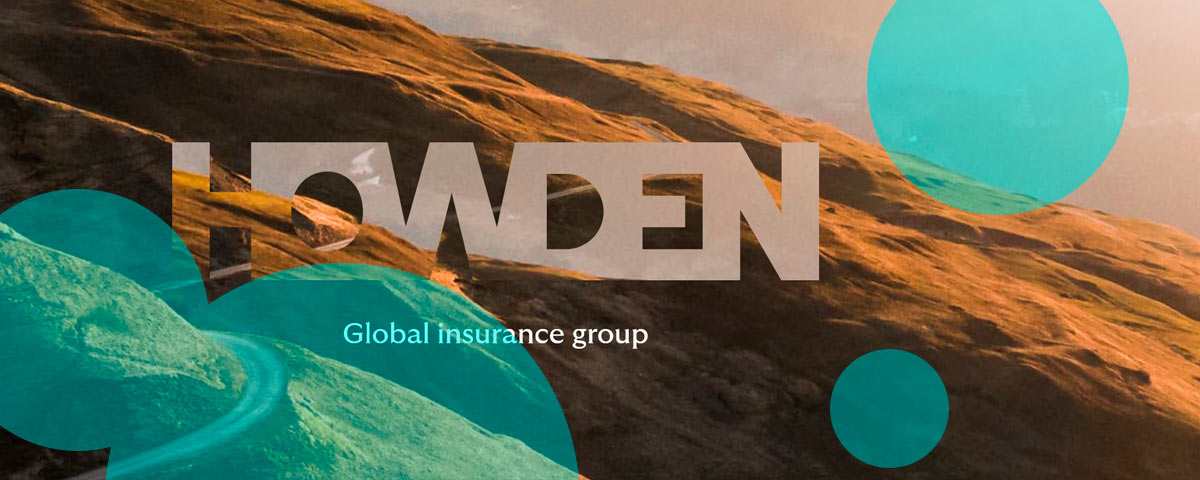 Howden US blames Brown & Brown culture for mass employee exits