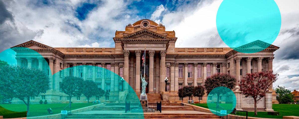 Colorado ACA marketplace posts early 2026 enrollment dip amid rising rates